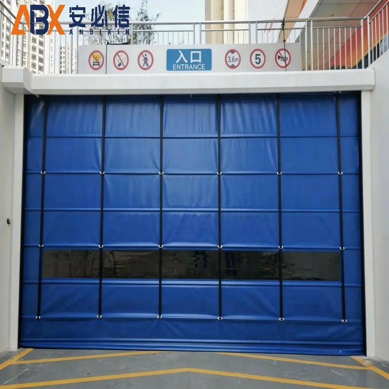 阳泉市充气式门封